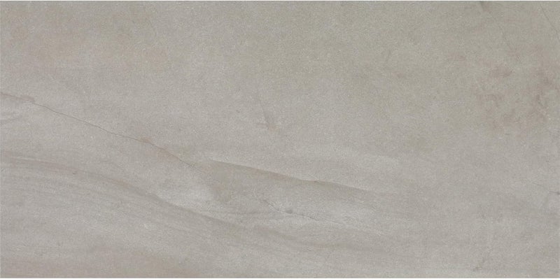 Daltile Wanderwise 12 x 24 Glazed Porcelain Floor Tile (9 PC Per Carton) (17.60 SQFT Per Carton) - Image 3